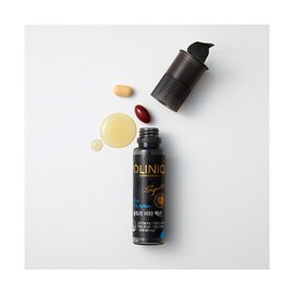 OLINIQ Ultra Vita Action 30 bottles (All in one Mutivitam) / 천지인 (OLINIQ) 울트라 비타 액션 30병 (All in one Mutivitam