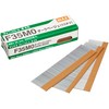 Max Finish Nail F35MO Dark Beige
