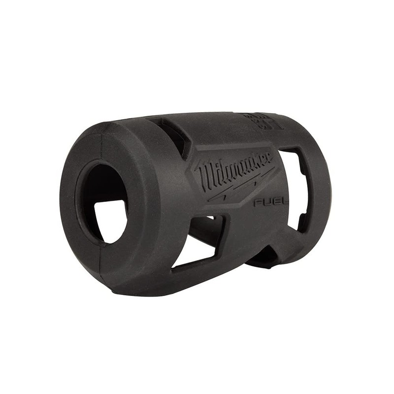 M12 FUEL™ Right Angle Die Grinder Protective Boot