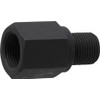 BGS 7771 1 Thread Adaptor M20 x 1.5 mm Pack