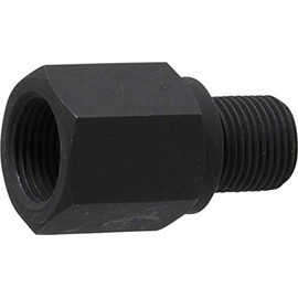 BGS 7771 1 Thread Adaptor M20 x 1.5 mm Pack of 1