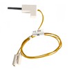 PP200 PP200SC HA1000 Hot Surface Igniter for Desa Reddy Master