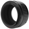 M42-Z Adapter Ring M42 Mount Lens to for Nikon Z