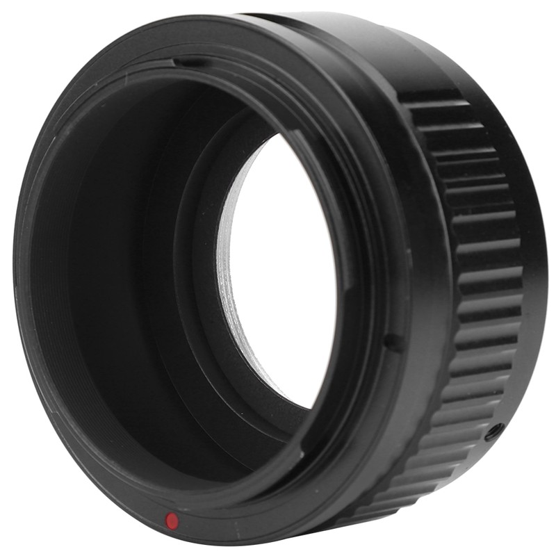 M42-Z Adapter Ring M42 Mount Lens to for Nikon Z