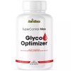 Pelican Vitamins Glyco Optimizer- Blood & Heart Support- 60 Capsules