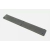 DNA Zero Clearance Insert for Festool Kapex KS 120 /