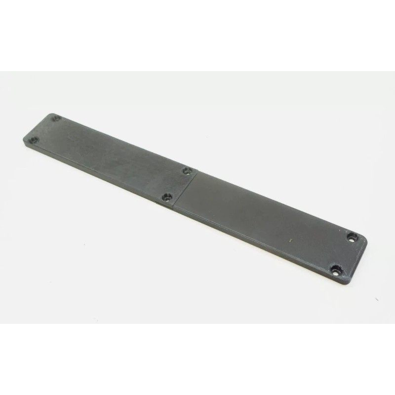 DNA Zero Clearance Insert for Festool Kapex KS 120 /