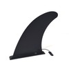 Finne SUP Stand Up Paddle Replacement Part Original Crivit Universal