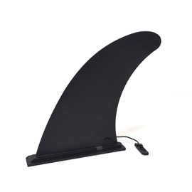 Finne SUP Stand Up Paddle Replacement Part Original Crivit Universal Replacement Fin