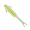 Bait Breath ST-R 2.1" #s151 Glow Chart