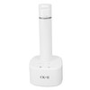 Electric Water Bottle Dispenser USB Charging Universal Automatic Drinking Water