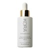 KORA Organics Silky Sun Drops Protection Serum SPF15, 30ml