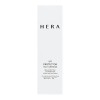 Hera 미백선크림 백탁없는선크림 선메이트 헤라 UV 프로텍터 멀티 디펜스 50ml