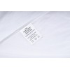 Yorkshire Bedding 100 % Waterproof Mattress Protector - 30cm Deep