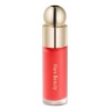 Rare Beauty Soft Pinch Dewy Liquid Blush