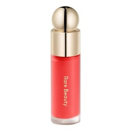 Rare Beauty Soft Pinch Dewy Liquid Blush