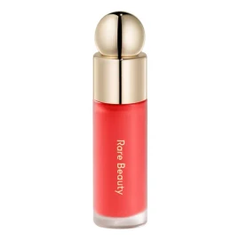 Rare Beauty Soft Pinch Dewy Liquid Blush