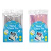 Cogit Hand Wash Net, Washable Between The Claws, Hand Wash