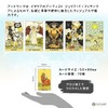 After Tarot Mini After Tarot Mini Tarot Divination with Japanese