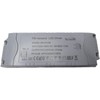 Dimmable LED Transformer 12 V DC 1-45 Watt Power Supply