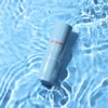Derma Share [+Ampoule Balm] Sun Multi Balm Non-sticky waterproof vitamin