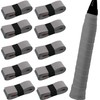 fogman Griptape Tennis Badminton Tennis Racquet Golf Baseball 10 Pack