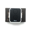 NICE ON2E Gate Opener Remote Control
