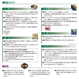 Yamashita Kogei 14140000 Gold Sai Gurin Rectangular Appetizer Plate, 7.1 x 7.1 x 0.6 inches (18 x 18 x 1.6 cm)