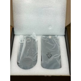 Lock & Lock Coolous Smartlock F31 Fingerprint Bluetooth Door Lock Keyless