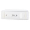 3 Tracks Card Reader USB Interface Mini Magnetic Stripe Reader