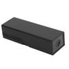 1280x960 WIFI HD Motion Camera 128G Available AVI Video Format