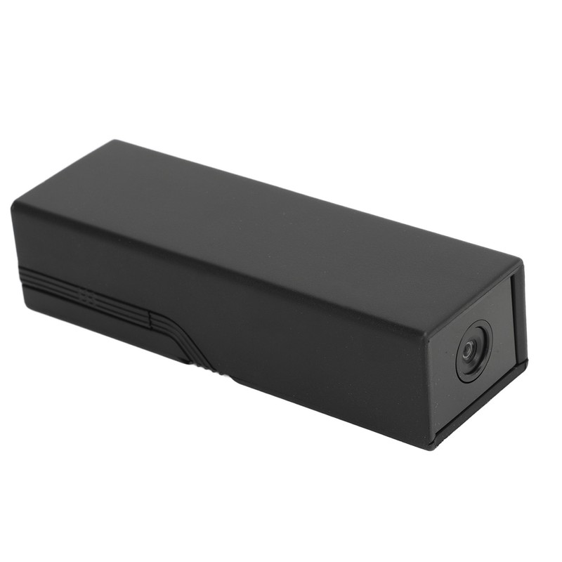 1280x960 WIFI HD Motion Camera 128G Available AVI Video Format