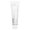 GEHWOL Crema Med Callus, 2.6 oz