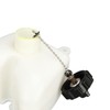 Outboard Fuel Tank 6A1 24110 01 00 Leak-Proof Sufficient Capacity