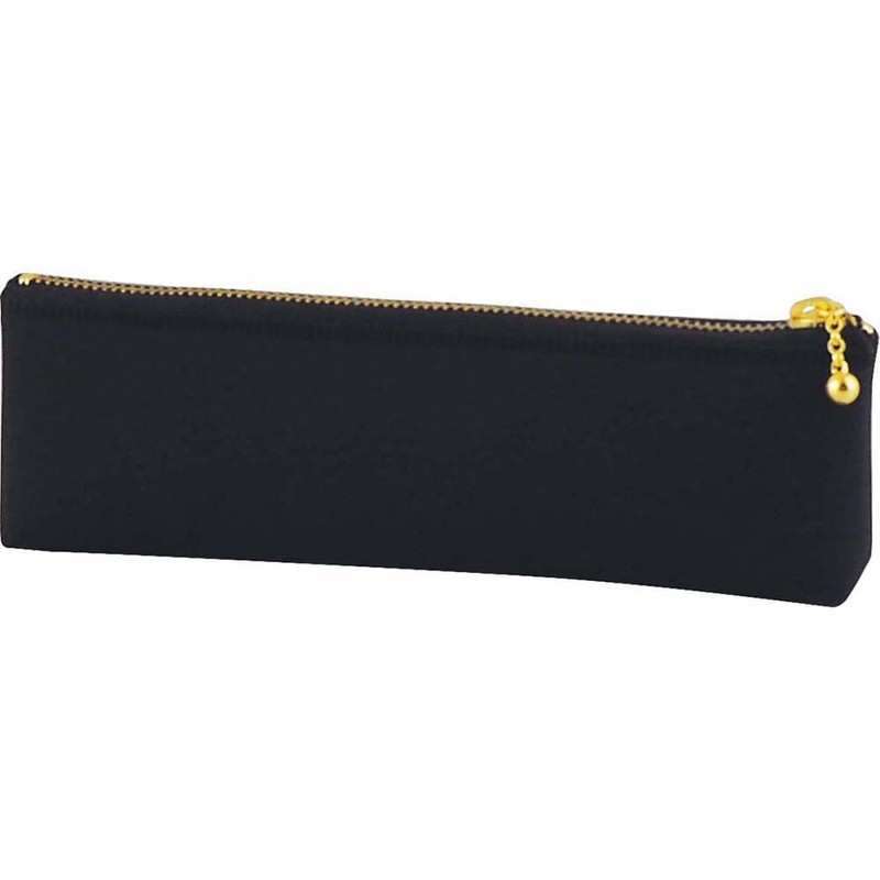 Elcomune Matka Pen Case, One Point Pen Case, Dinosaur PPC-048