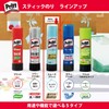 Plus Glue Stick NS-721-5P / 29-716 NS-721-5P Prett, Smooth Plit,
