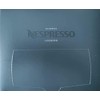 Nespresso B2B Leggero 50 Capsules