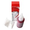 Stargazer Semi-Permanent Conditioning Hair Colour – Golden Flame Hair 70ml