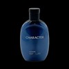 See detailed product description LG Bonin Character Refining Lotion 350ml / LG보닌캐릭터리파이닝로션350ml