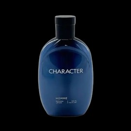 See detailed product description LG Bonin Character Refining Lotion 350ml / LG보닌캐릭터리파이닝로션350ml