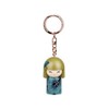 KIMMIDOLL TGKK174 CHIYOKO Key Chain