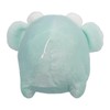 SUMIKKOGURASHI Shirokuma Elephant Plush