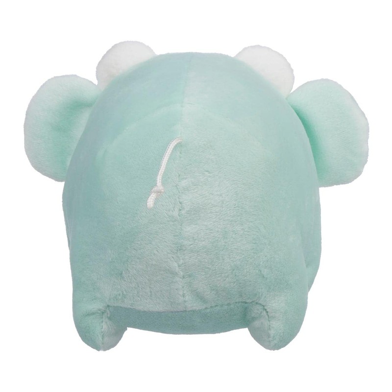 SUMIKKOGURASHI Shirokuma Elephant Plush