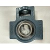 Asahi UCT205-25MM Take Up Ball Bearing Unit Side Mount 25mm