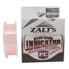 Zalt's INDICATOR Z3104E 4lb