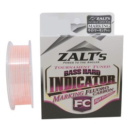 Zalt's INDICATOR Z3104E 4lb