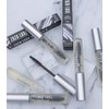 Zuzu Luxe - Mascara Clear - 0.25 oz.