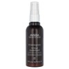 Aveda Aveda Thickening Tonic | Instantly Thickens Hair | for