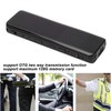 Digital Mini Camera Easy Operation 1080P 30fps Motion Detection Auto
