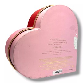 Victoria's Secret Bombshell My #1 Eau De Parfum Spray 100ml/3.4fl.oz